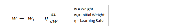 Weight